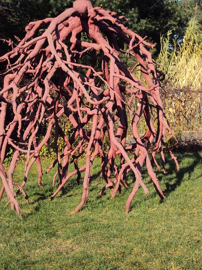 Sculptures 033.JPG